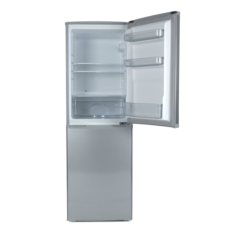 Dixon 140L Combi Fridge/Freezer