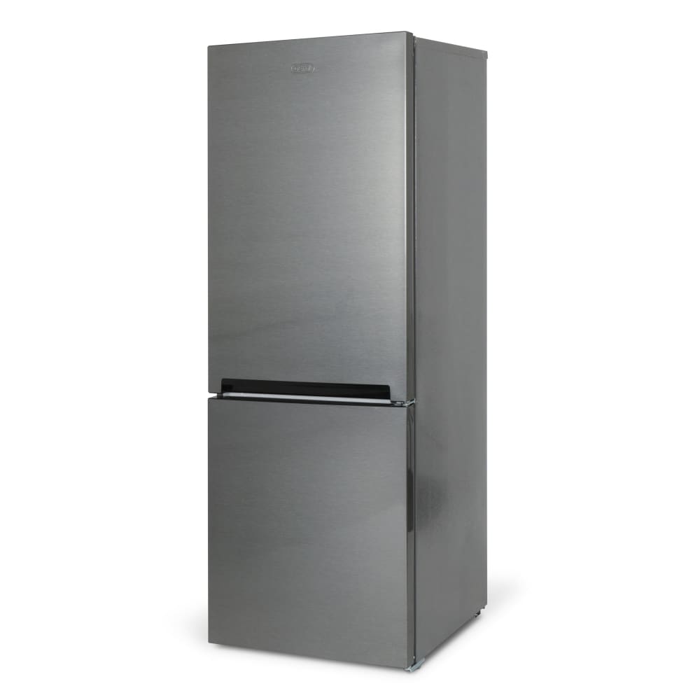 Defy 303l Satin Metallic Fridge/Freezer Shop Now