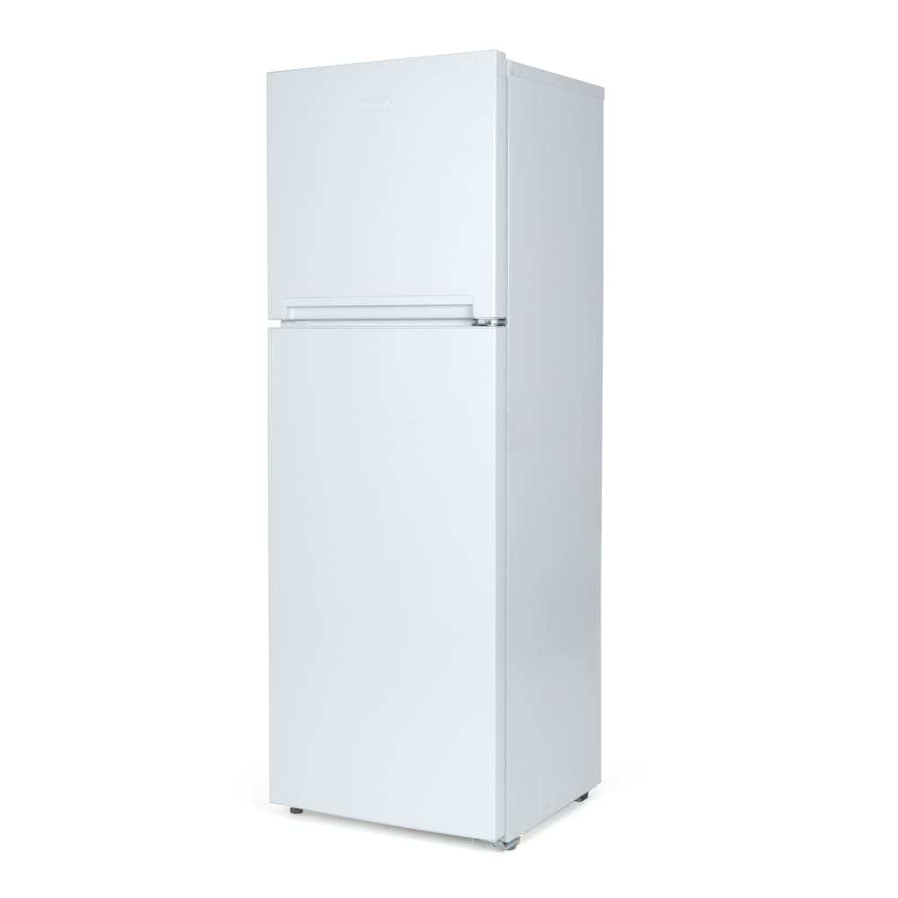 Defy 157l Eco Fridge/Freezer Shop Now