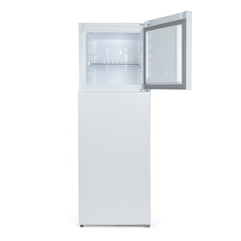 Defy 157l Eco Fridge/Freezer Shop Now