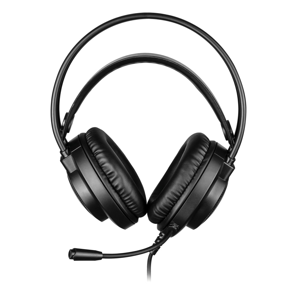 Dixon Surround Sound Gaming Headset