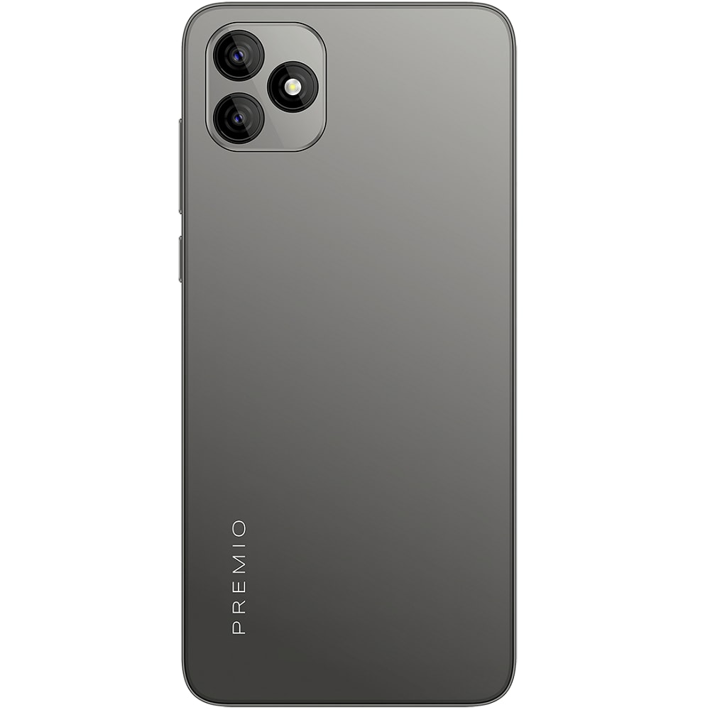 PreOwned Premio X85 (32gb) Shop Now