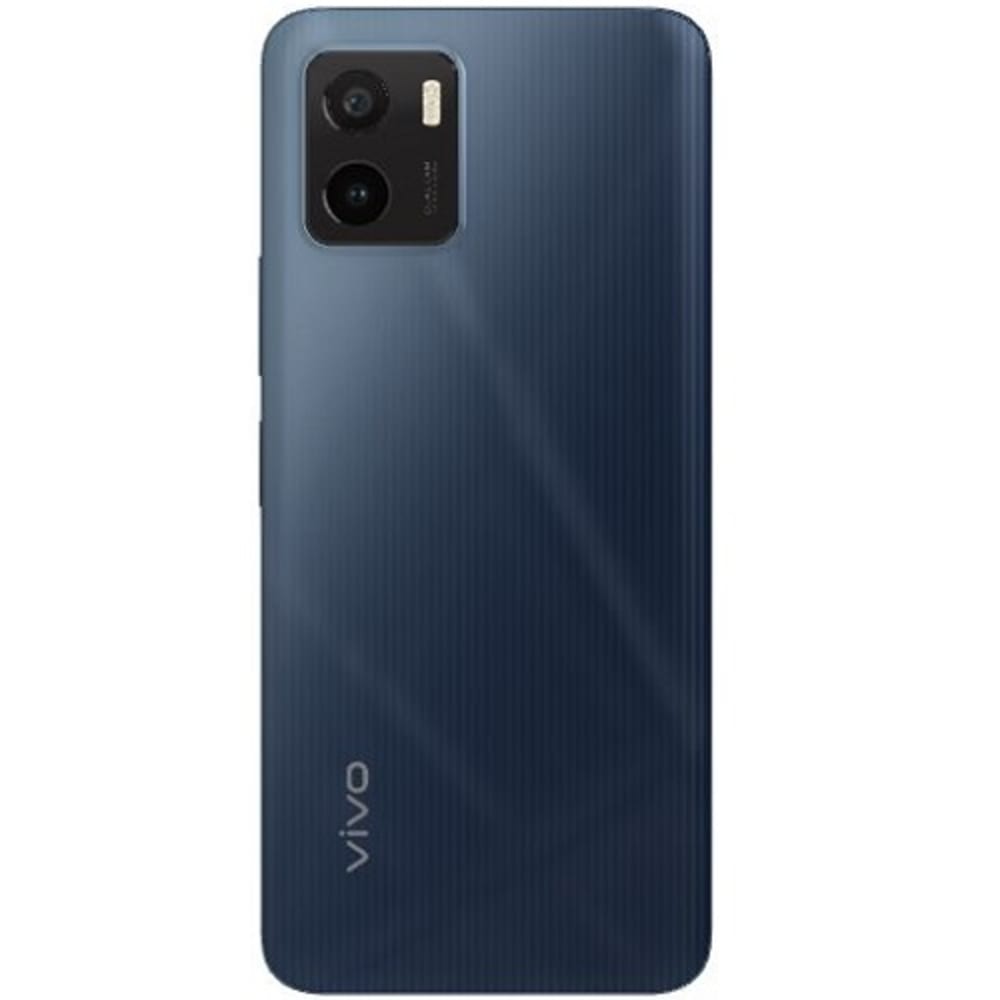 VIVO Y15S (32GB)