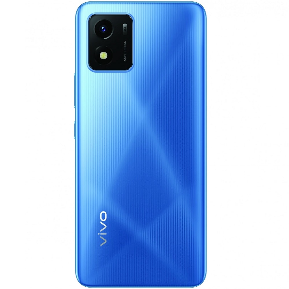 pre-owned-vivo-y01-32gb-shop-now