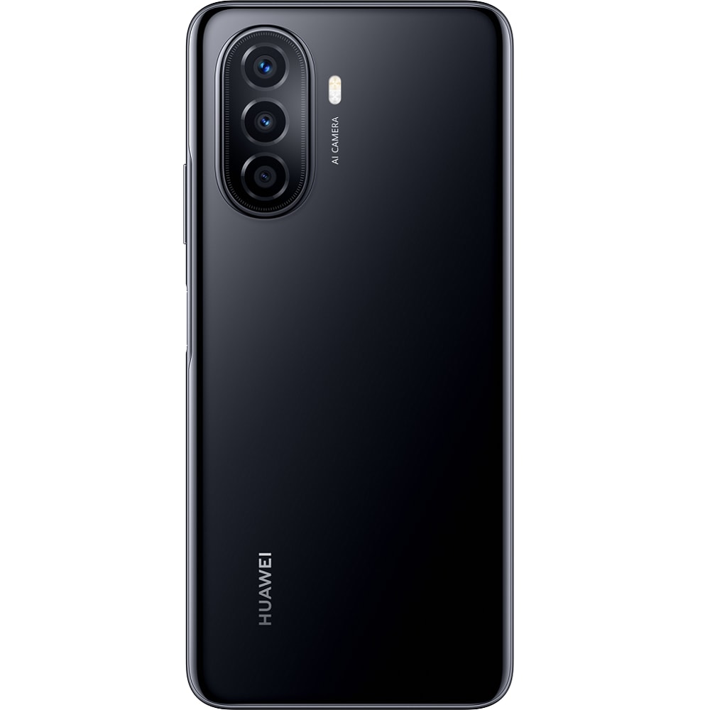 HUAWEI NOVA Y70 PLUS (128GB)