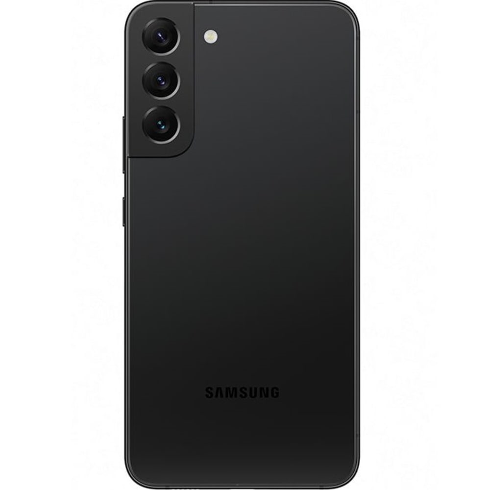 Pre-Owned | Samsung Galaxy S22+ (256gb) | Shop Now