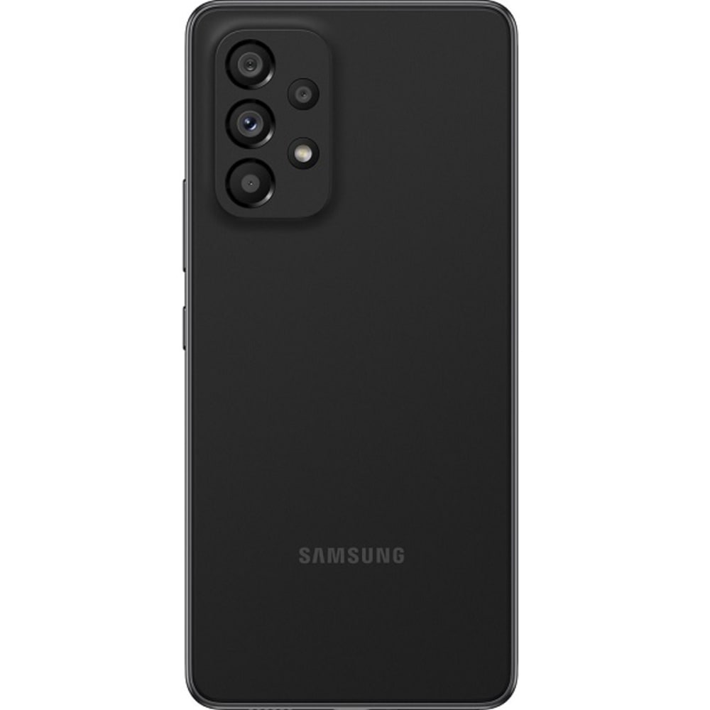 SAMSUNG GALAXY A53 5G (128GB)