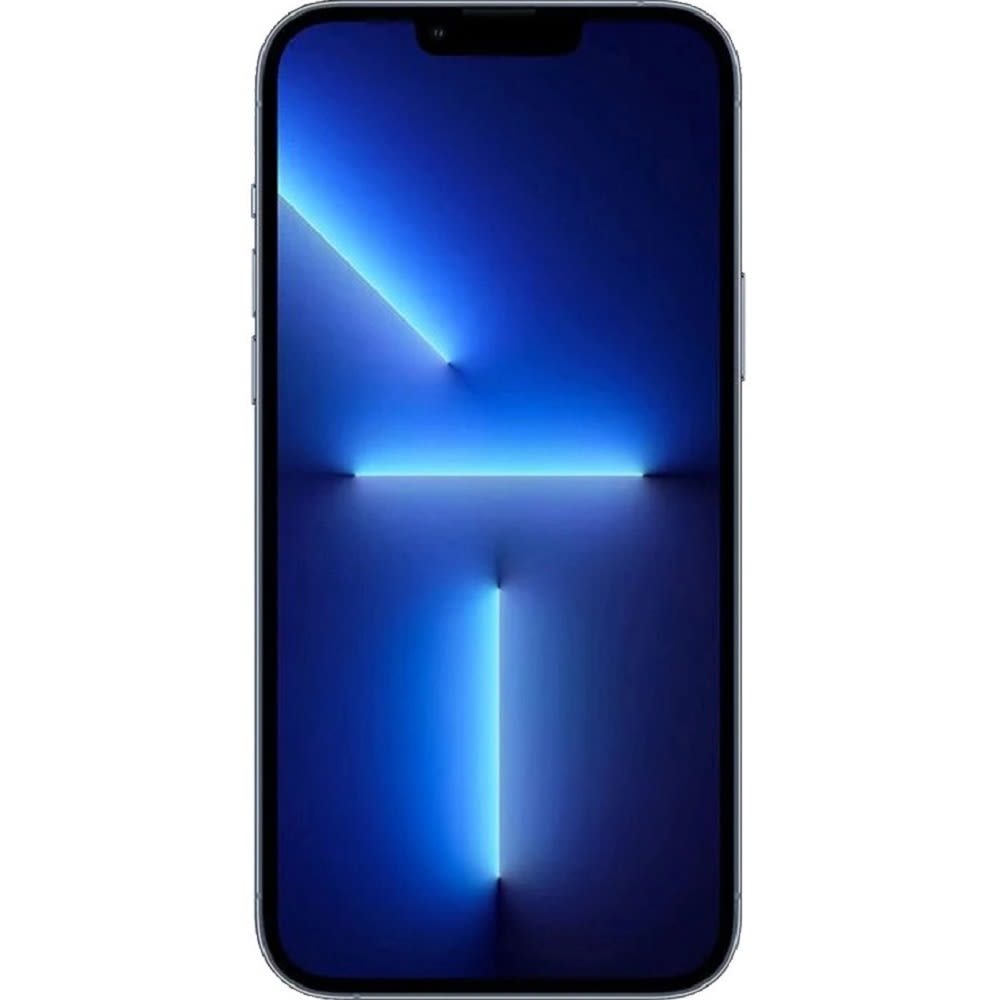 APPLE IPHONE 13 PRO MAX (512GB)