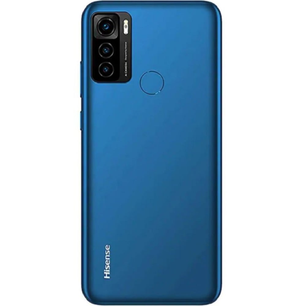 HISENSE E60 LITE (64GB)