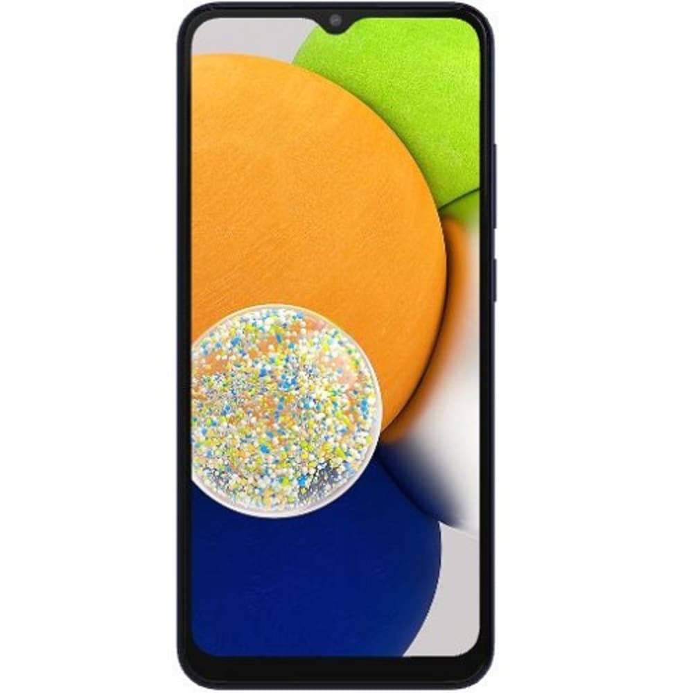 SAMSUNG GALAXY A03 (32GB)