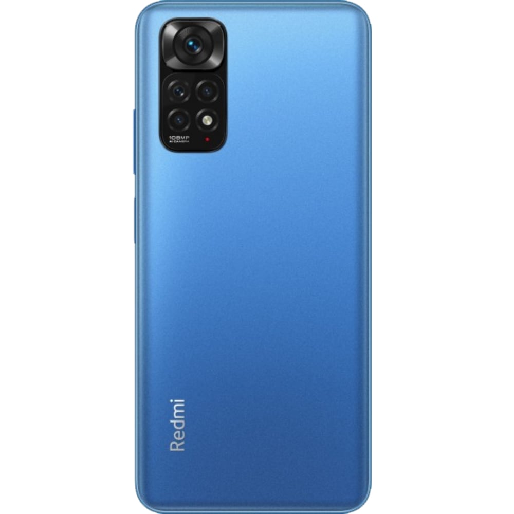 XIAOMI REDMI NOTE 11 (128GB)