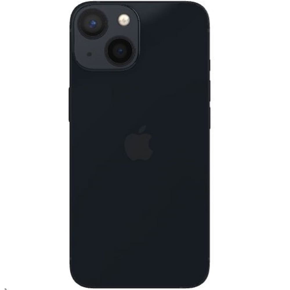 Pre-Owned | Apple Iphone 13 Mini (128gb) | Shop Now