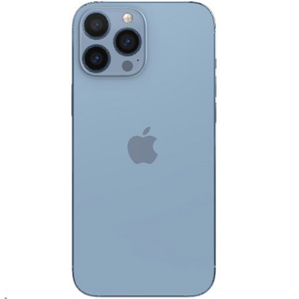 Айфон 13 цена омск. Iphone 13 Pro Max Sierra Blue. Iphone 13 Pro Max голубой. Iphone 13 Pro Max небесно голубой. Iphone 13 Pro Max 128gb Sierra Blue.