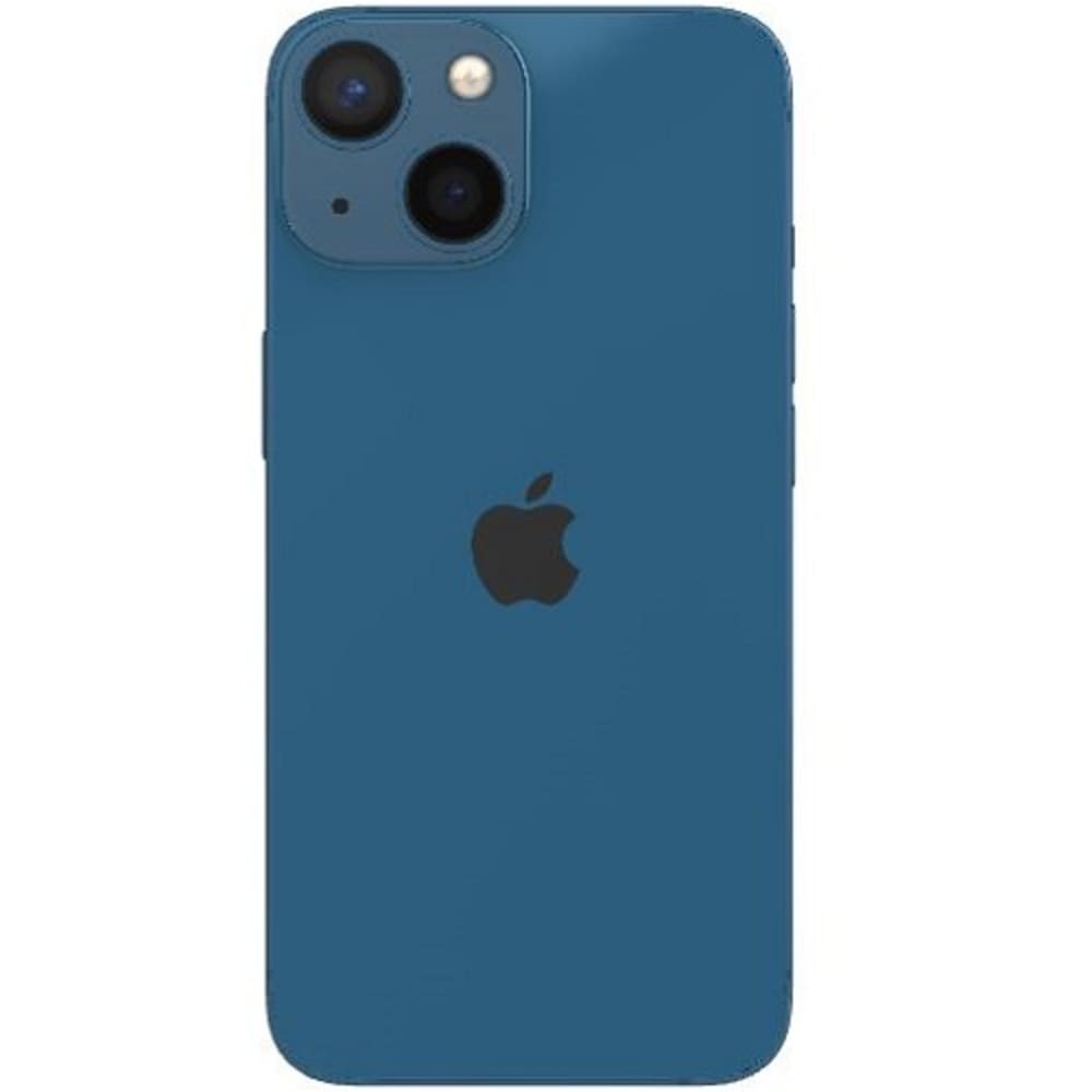 Pre-Owned | Apple Iphone 13 Mini (128gb) | Shop Now