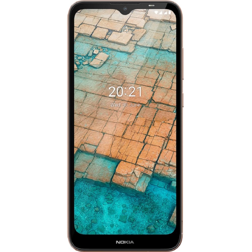 NOKIA C20 (16GB)