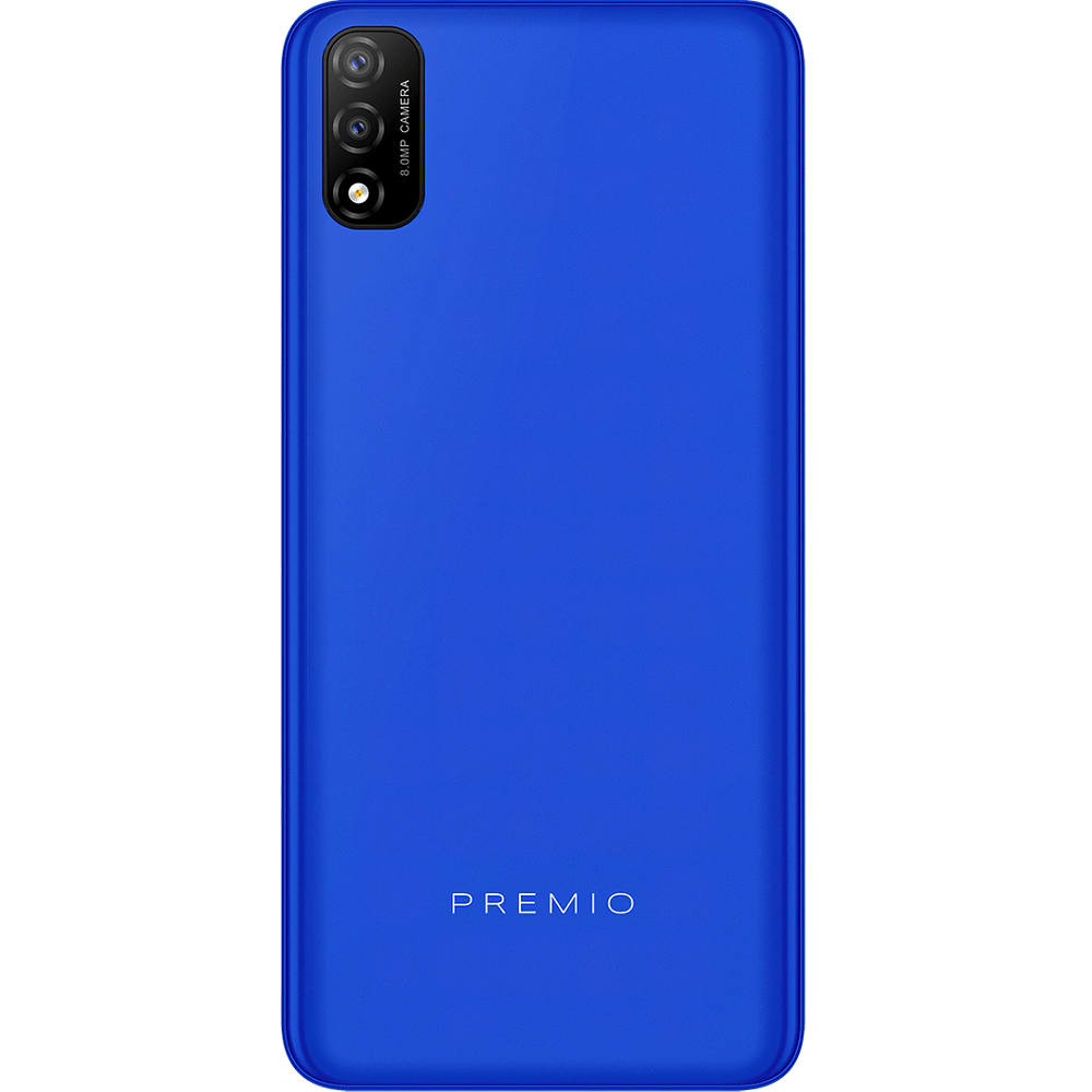 PREMIO S86 (16GB)
