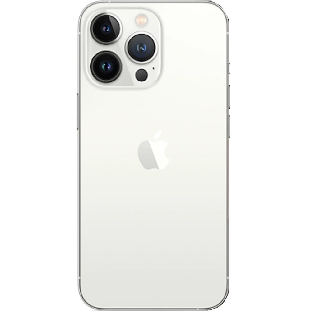 kinakoApple iPhone 13 Pro 128GBホワイト Pre-Owned | Apple Iphone 13 Pro (128gb) | Shop Now