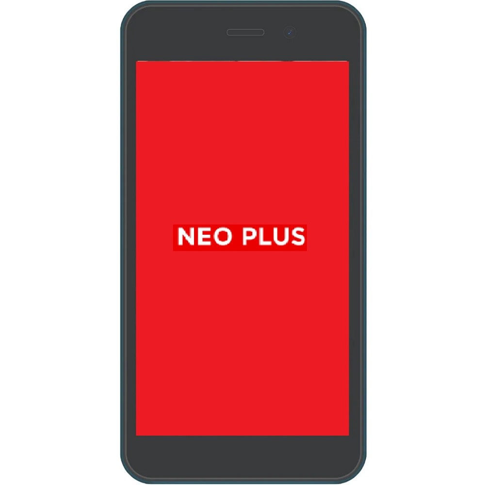 MOBICEL NEO PLUS (8GB)