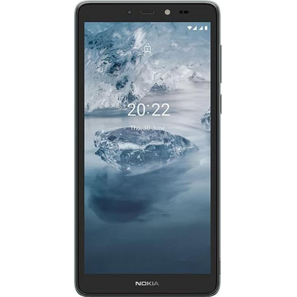 NOKIA C2 2ND EDITION (32GB)