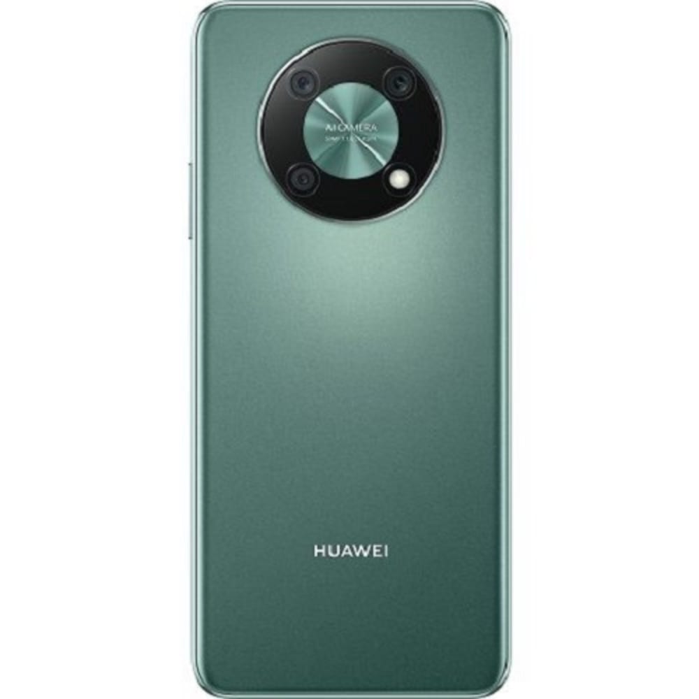 PreOwned Huawei Nova Y90 (128gb) Shop Now
