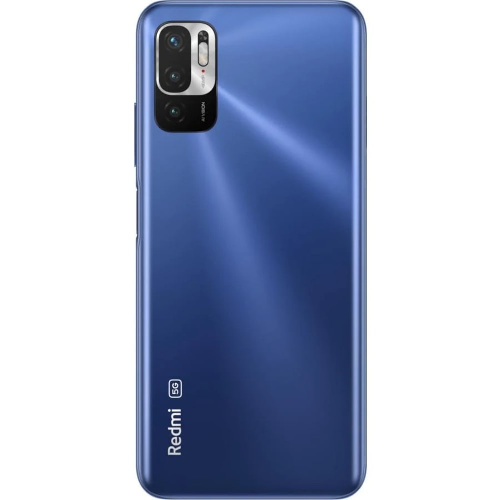XIAOMI REDMI NOTE 10 5G (128GB)