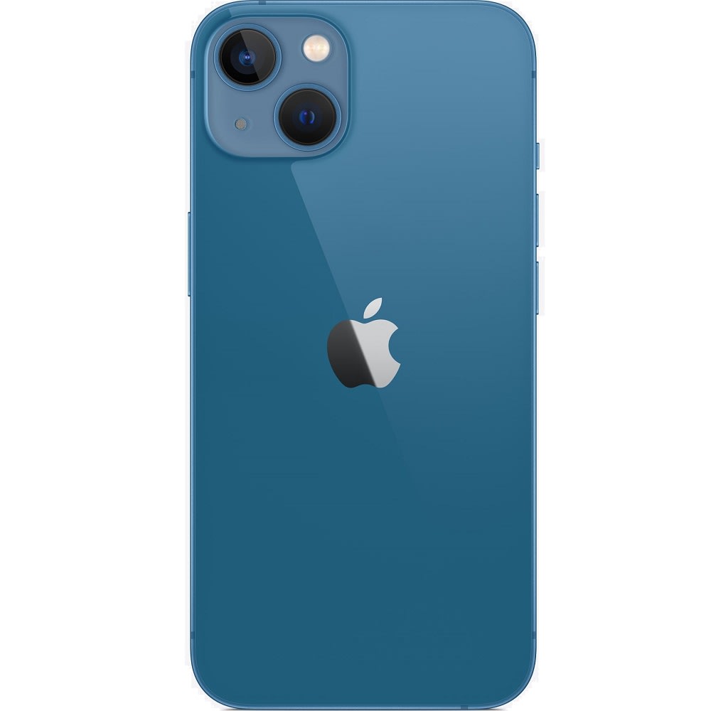 PreOwned Apple Iphone 13 (128gb) Shop Now