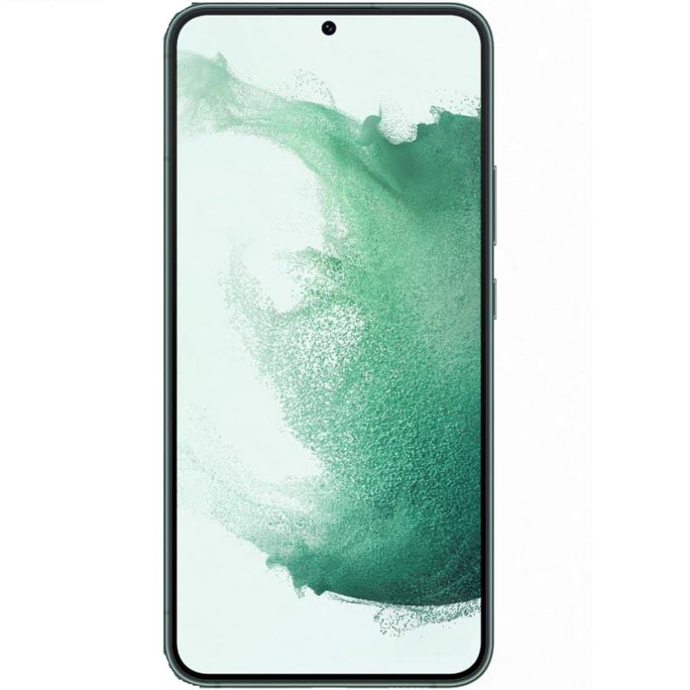 SAMSUNG GALAXY S22+ (256GB)