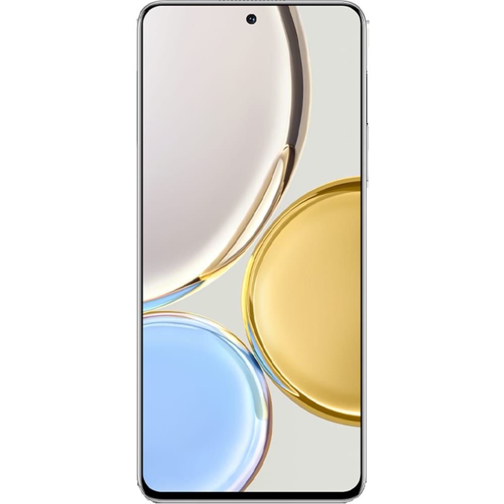 HONOR MAGIC 4 LITE (128GB)