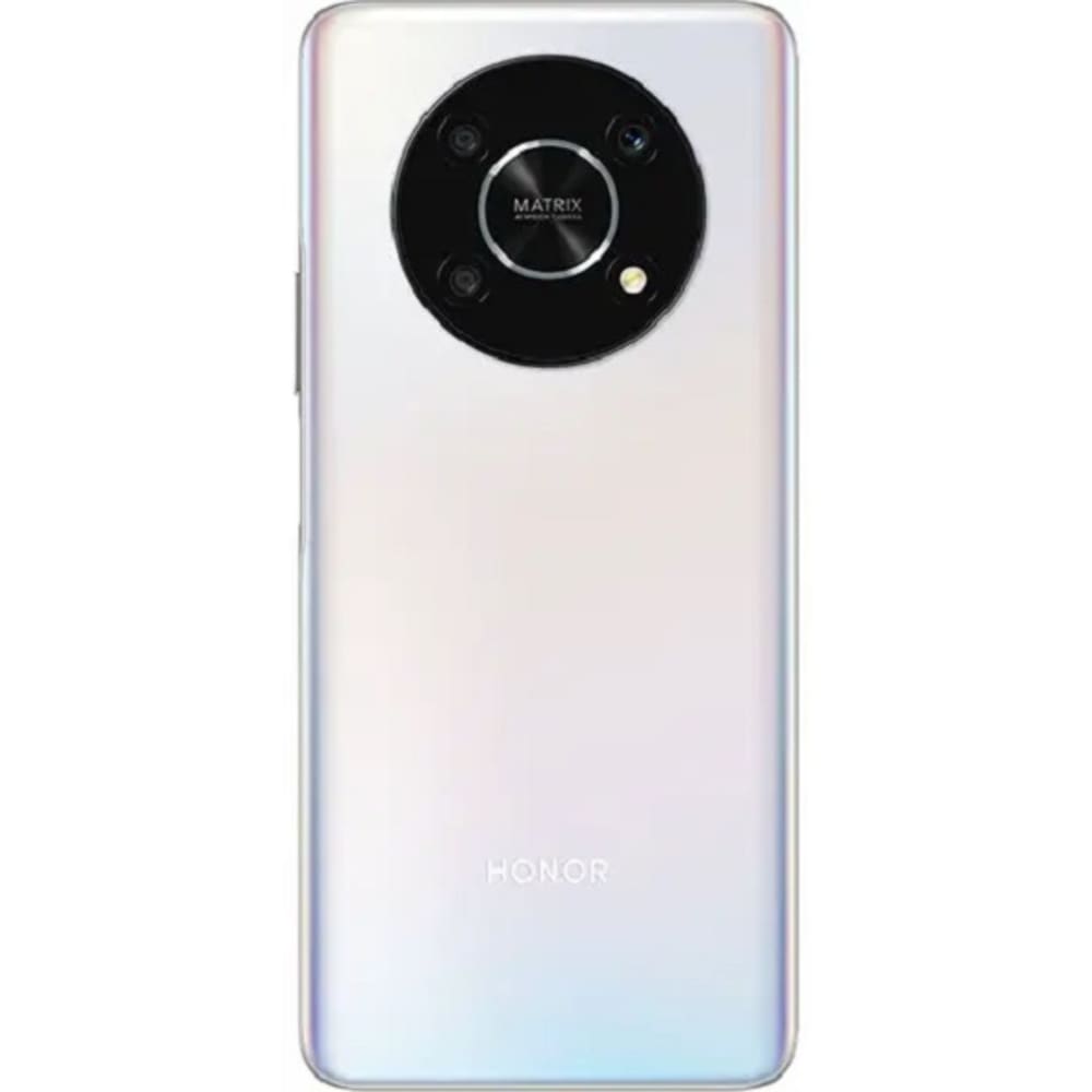 HONOR MAGIC 4 LITE (128GB)