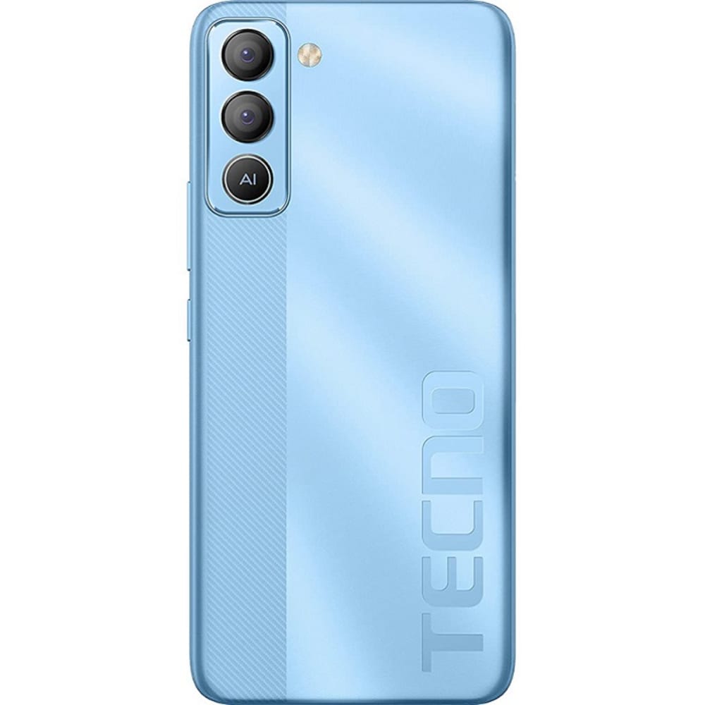 TECNO POP 5 LTE (32GB)