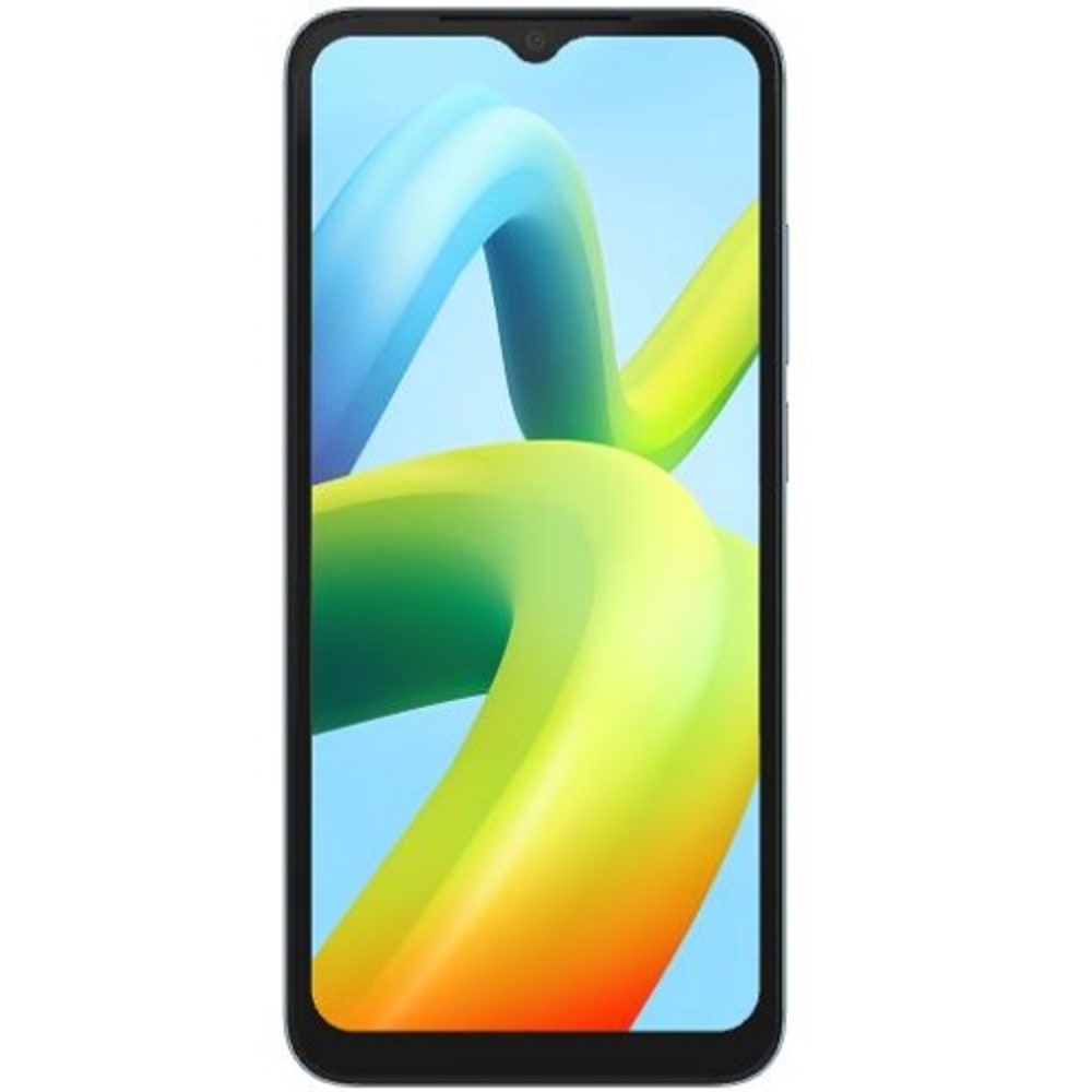 XIAOMI REDMI A1 (32GB)