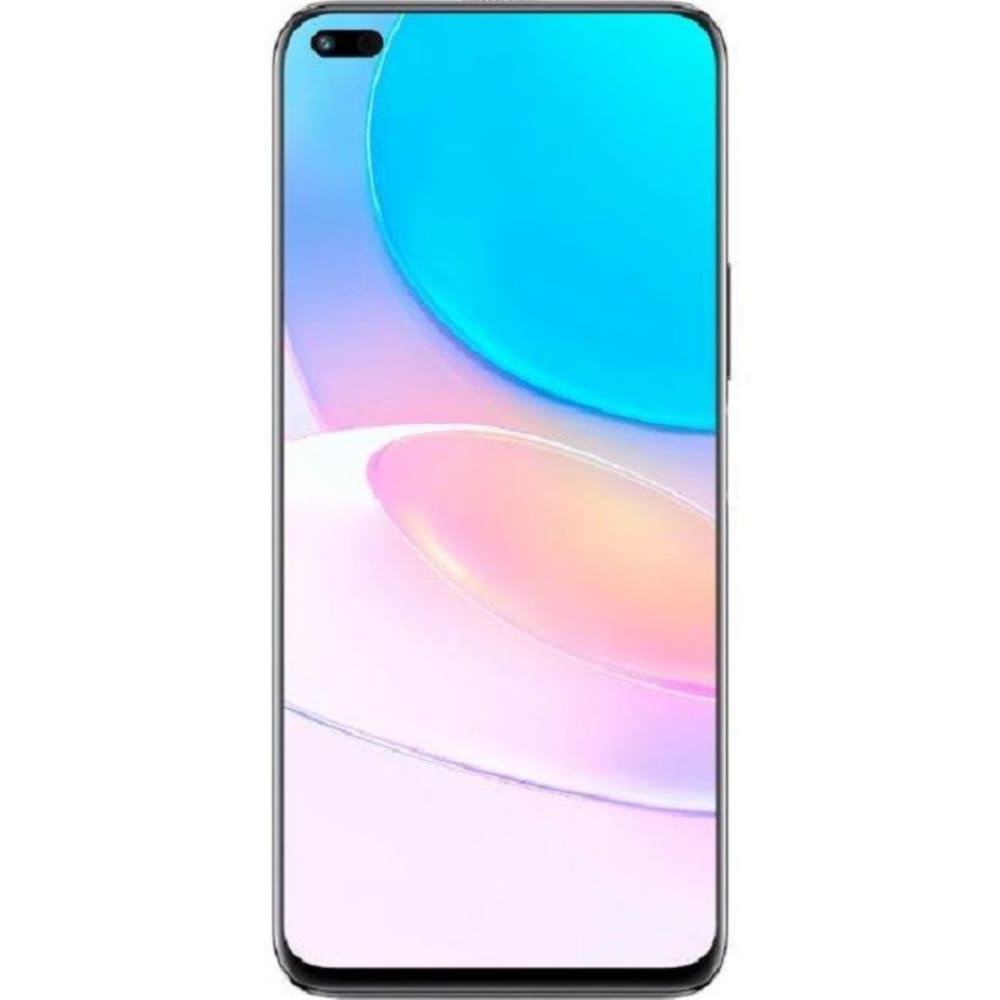 HUAWEI NOVA 8I (128GB)