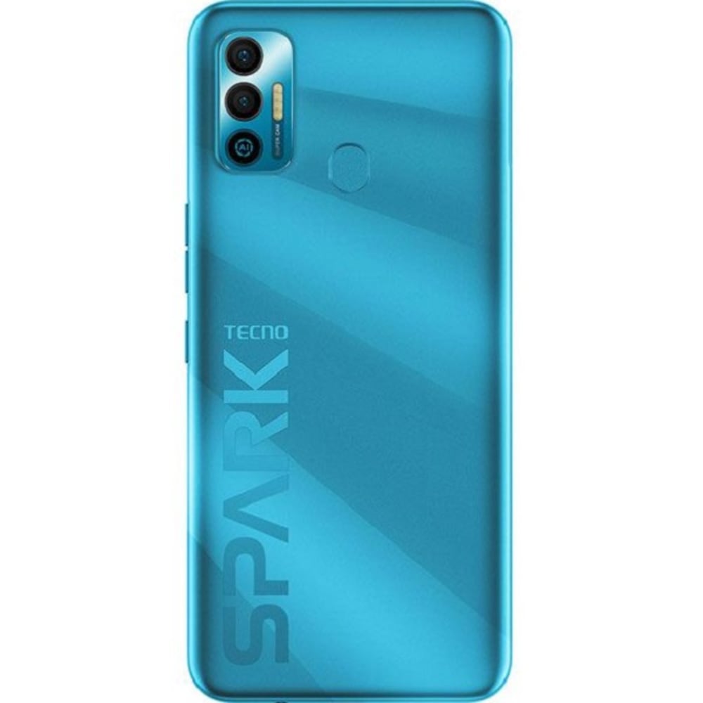 TECNO SPARK 7 (64GB)