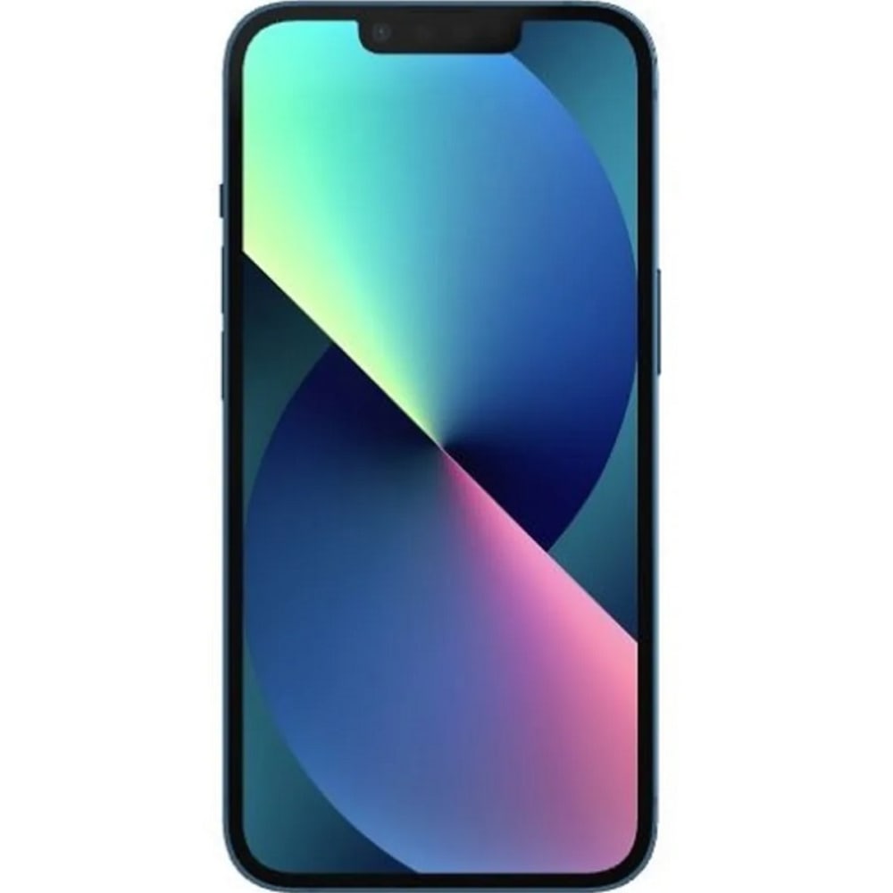 APPLE IPHONE 13 (512GB)