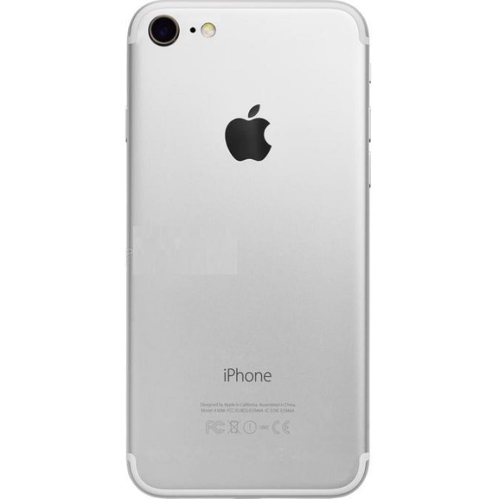 APPLE IPHONE 7 (32GB)