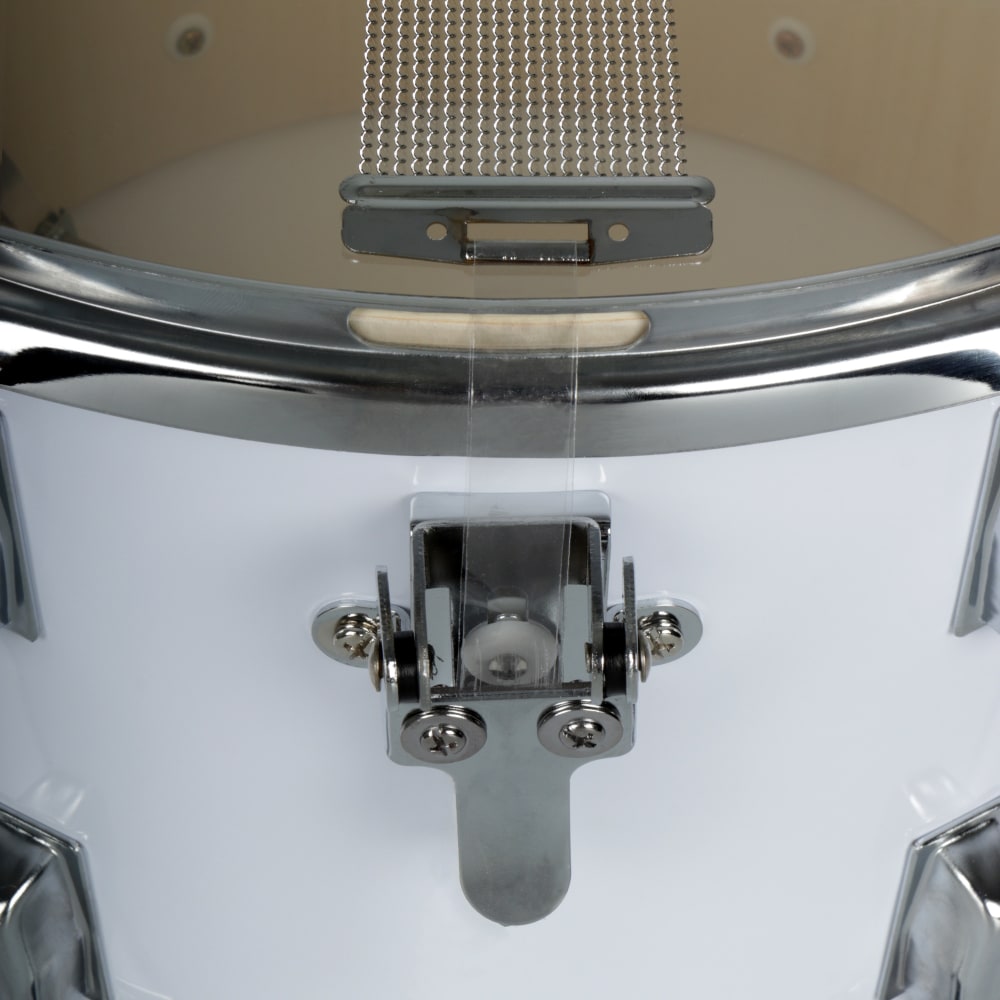 Sanchez 14 x 10-inch Marching Snare Drum