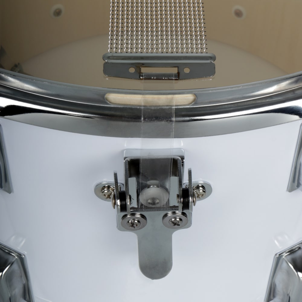 Sanchez 14 X 5.5-Inch Snare Drum