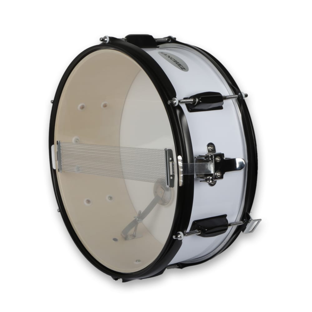 Sanchez 14 x 5.5-inch Snare Drum