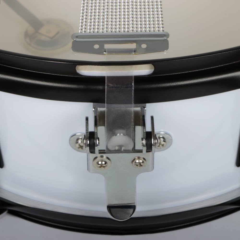 Sanchez 14 x 5.5-inch Snare Drum