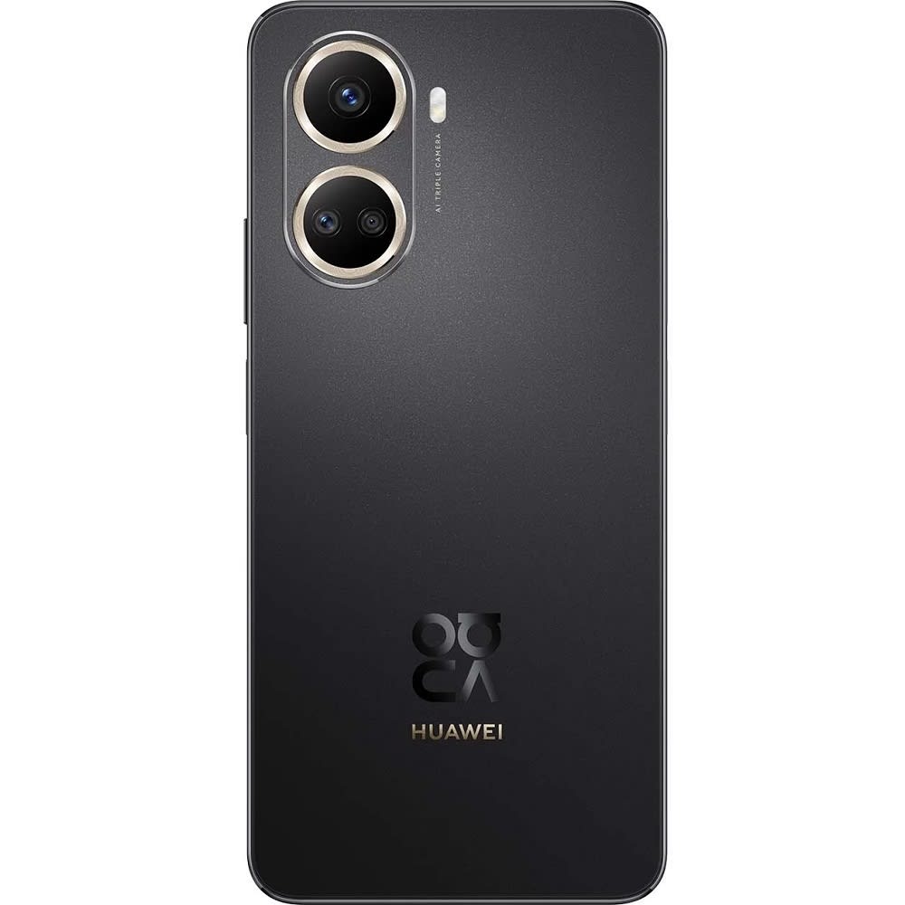 HUAWEI NOVA 12 SE (256GB)