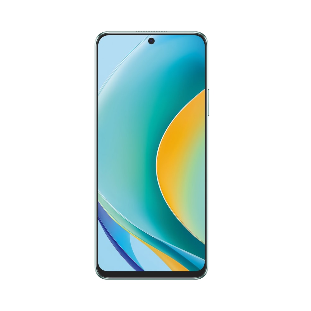 PreOwned Huawei Nova Y90 (128gb) Shop Now