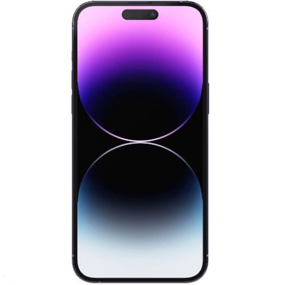 APPLE IPHONE 14 PRO MAX (256GB)