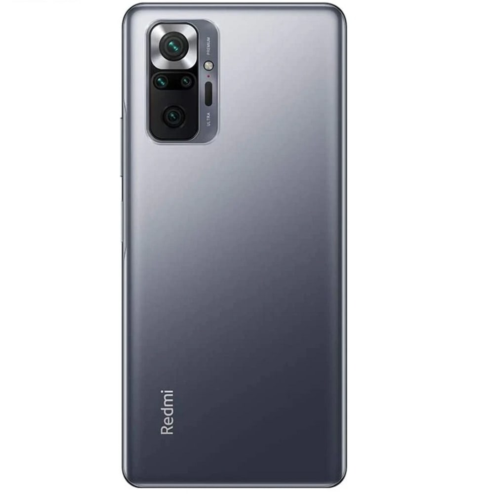 REDMI REDMI NOTE 10S (128GB)