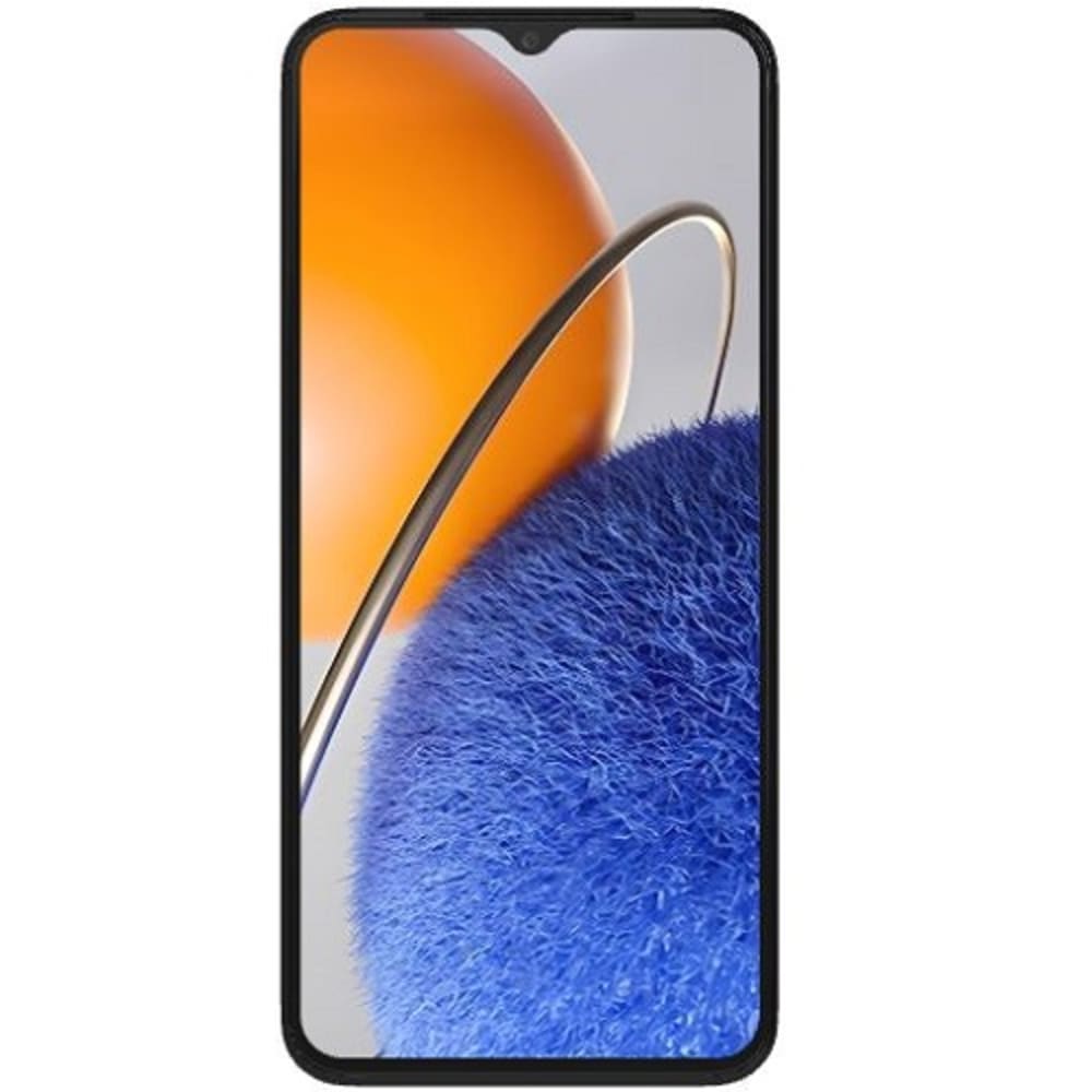 HUAWEI NOVA Y61 (64GB)