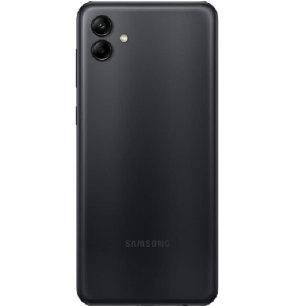SAMSUNG GALAXY A04 (32GB)