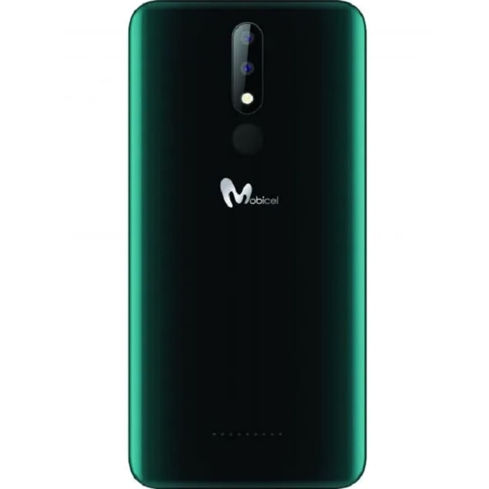 MOBICEL PULSE (16GB)