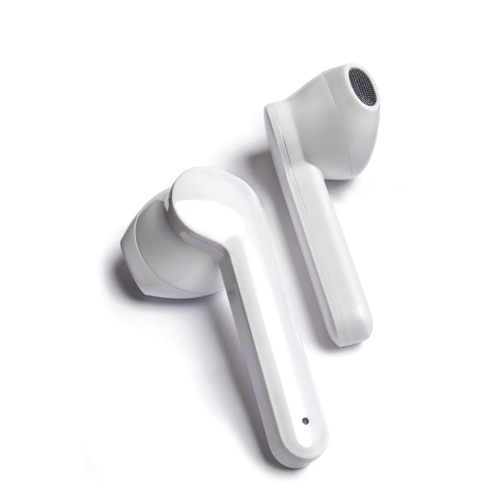 Dixon True Wireless Earbuds Shop Now