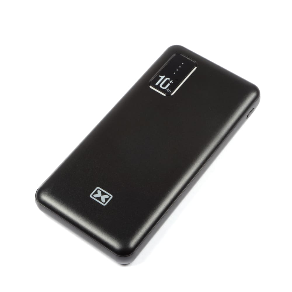 Dixon 10 000mah FastCharging Power Bank Shop Now