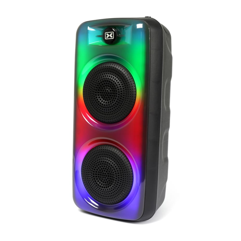 Dixon Bluetooth Party Speaker