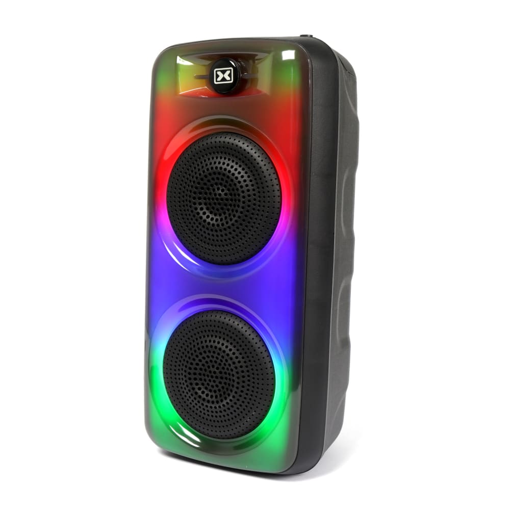 Dixon Bluetooth Party Speaker